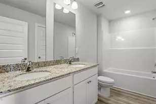 414 Chateau Ln, Port Saint Joe, FL 32456 - Photo 23