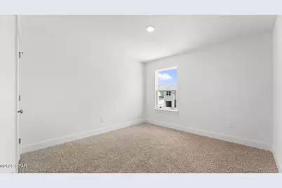 420 Chateau Lane, Port Saint Joe, FL 32456 - Photo 23