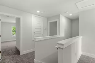 414 Chateau Ln, Port Saint Joe, FL 32456 - Photo 21
