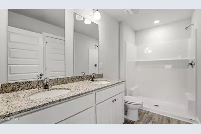 414 Chateau Lane, Port Saint Joe, FL 32456 - Photo 33