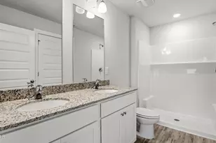 414 Chateau Ln, Port Saint Joe, FL 32456 - Photo 33