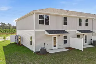 414 Chateau Ln, Port Saint Joe, FL 32456 - Photo 39