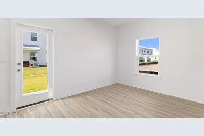 420 Chateau Lane, Port Saint Joe, FL 32456 - Photo 13