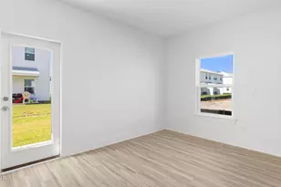 414 Chateau Ln, Port Saint Joe, FL 32456 - Photo 13