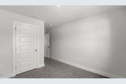 414 Chateau Lane, Port Saint Joe, FL 32456 - Photo 29