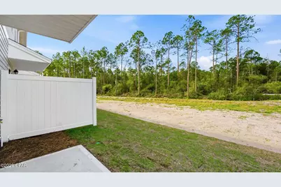 414 Chateau Lane, Port Saint Joe, FL 32456 - Photo 37