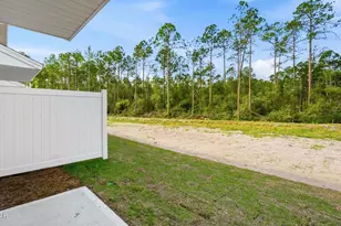 414 Chateau Ln, Port Saint Joe, FL 32456 - Photo 37