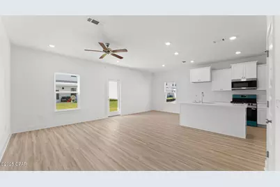 432 Chateau Lane, Port Saint Joe, FL 32456 - Photo 7