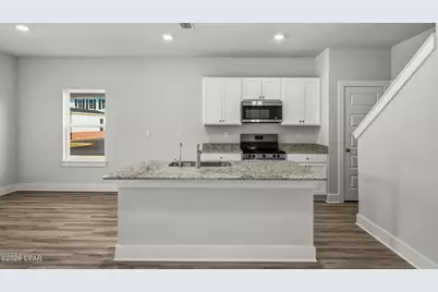 432 Chateau Lane, Port Saint Joe, FL 32456 - Photo 13