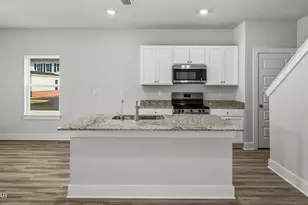 432 Chateau Ln, Port Saint Joe, FL 32456 - Photo 13