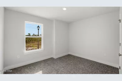 432 Chateau Lane, Port Saint Joe, FL 32456 - Photo 27