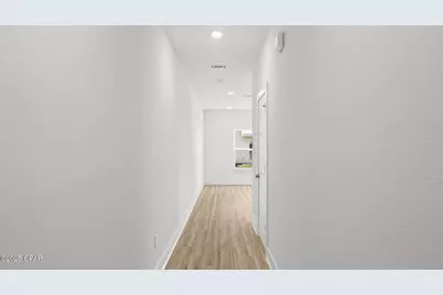 432 Chateau Lane, Port Saint Joe, FL 32456 - Photo 5