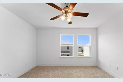 432 Chateau Lane, Port Saint Joe, FL 32456 - Photo 17