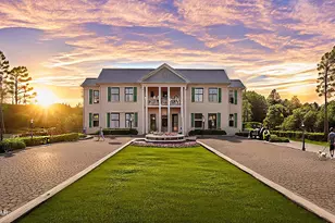 432 Chateau Ln, Port Saint Joe, FL 32456 - Photo 33