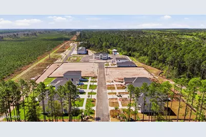 432 Chateau Lane, Port Saint Joe, FL 32456 - Photo 41