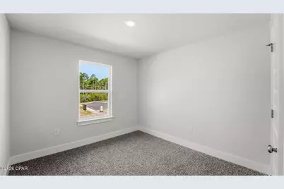 432 Chateau Lane, Port Saint Joe, FL 32456 - Photo 29