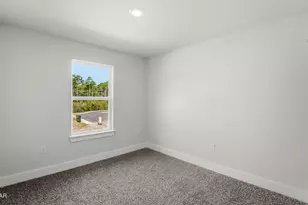 432 Chateau Ln, Port Saint Joe, FL 32456 - Photo 29