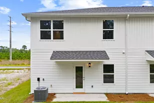 432 Chateau Ln, Port Saint Joe, FL 32456 - Photo 35