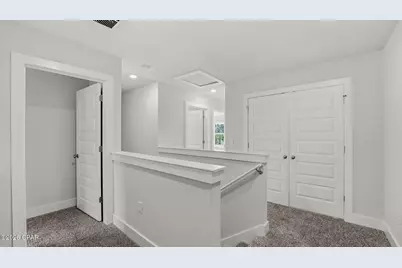 432 Chateau Lane, Port Saint Joe, FL 32456 - Photo 21