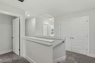 432 Chateau Ln, Port Saint Joe, FL 32456 - Photo 21