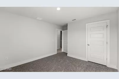 432 Chateau Lane, Port Saint Joe, FL 32456 - Photo 25