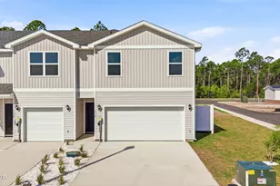 432 Chateau Ln, Port Saint Joe, FL 32456 - Photo 1