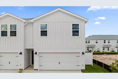 432 Chateau Lane, Port Saint Joe, FL 32456 - Photo 1