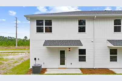 432 Chateau Lane, Port Saint Joe, FL 32456 - Photo 35
