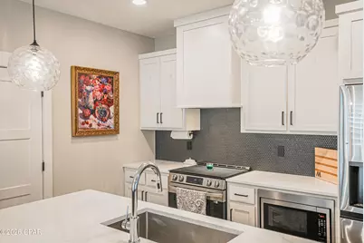 4511 Roundwood Way, Panama City, FL 32404 - Photo 17