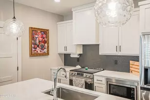 4511 Roundwood Wy, Panama City, FL 32404 - Photo 17