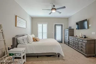 4511 Roundwood Wy, Panama City, FL 32404 - Photo 27