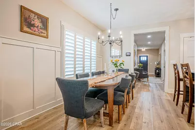 4511 Roundwood Way, Panama City, FL 32404 - Photo 19