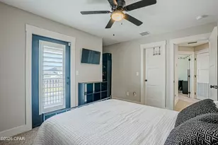 4511 Roundwood Wy, Panama City, FL 32404 - Photo 41