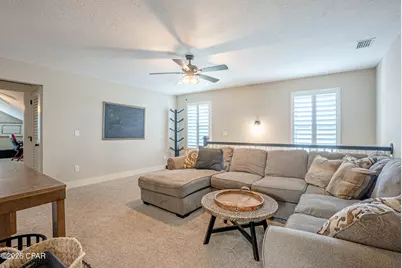 4511 Roundwood Way, Panama City, FL 32404 - Photo 33