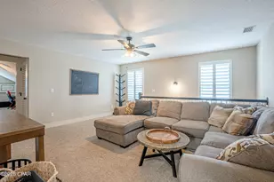 4511 Roundwood Wy, Panama City, FL 32404 - Photo 33