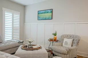 4511 Roundwood Wy, Panama City, FL 32404 - Photo 15