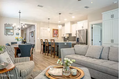 4511 Roundwood Way, Panama City, FL 32404 - Photo 25