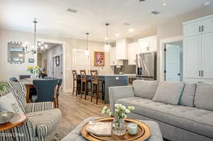 4511 Roundwood Wy, Panama City, FL 32404 - Photo 25