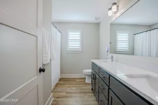 4511 Roundwood Wy, Panama City, FL 32404 - Photo 37