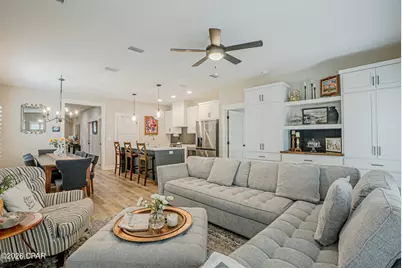 4511 Roundwood Way, Panama City, FL 32404 - Photo 13