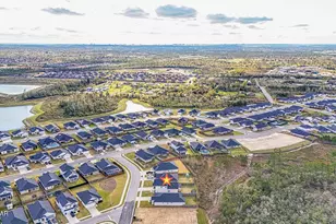 4511 Roundwood Wy, Panama City, FL 32404 - Photo 7