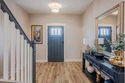 4511 Roundwood Way, Panama City, FL 32404 - Photo 11