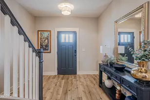 4511 Roundwood Wy, Panama City, FL 32404 - Photo 11