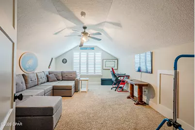 4511 Roundwood Way, Panama City, FL 32404 - Photo 35