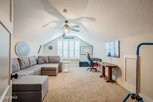 4511 Roundwood Wy, Panama City, FL 32404 - Photo 35