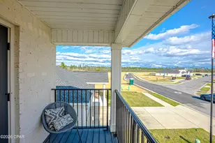 4511 Roundwood Wy, Panama City, FL 32404 - Photo 43