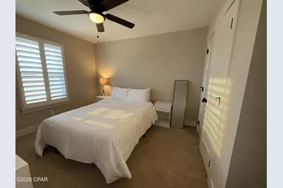 4511 Roundwood Way, Panama City, FL 32404 - Photo 45