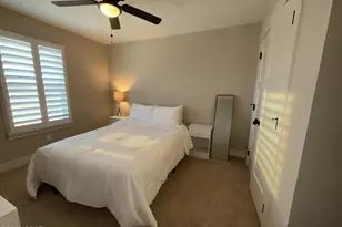 4511 Roundwood Wy, Panama City, FL 32404 - Photo 45