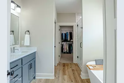 4511 Roundwood Way, Panama City, FL 32404 - Photo 29