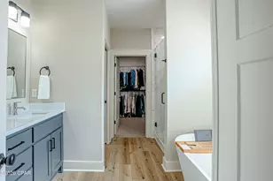 4511 Roundwood Wy, Panama City, FL 32404 - Photo 29